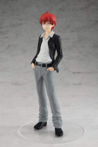 POP UP PARADE Karma Akabane 5