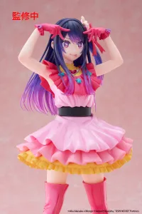 TAITO Oshi no Ko T-Most Figure - Ai - 【OSHI NO KO】 - photo 12
