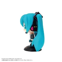 MAX LIMITED Hatsune miku YURA YURA HEAD - Hatsune Miku - photo 4