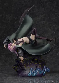 PROOF Call of the Night 1/7 Scale Figure Nazuna Nanakusa - Call of the Night - photo 3
