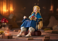 figma Marcille 3