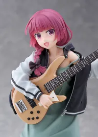 Wave Co. Kikuri Hiroi - Bocchi the Rock! - photo 6