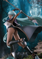 Rosalinde 2