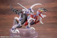KOTOBUKIYA EZ-027 REV RAPTOR - ZOIDS - photo 21