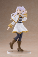 Frieren: Beyond Journey's End Coreful Figure - Frieren 6