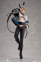 Eiden Bunny ver. 2