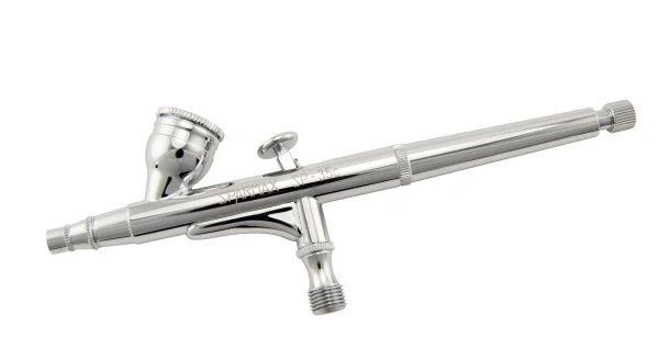 SPARMAX SP-35c AIRBRUSH - Airbrushes