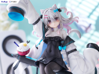 Natsume Eri 1/7 Scale Figure 5