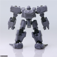 STRUCTURE ARTS PLUS 1/72 SCALE PLASTIC MODEL KIT SERIES Additional Selection Vol. 1 7
