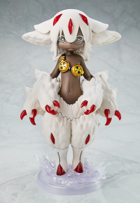 Faputa KADOKAWA Special Set 1