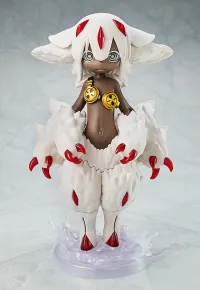 KADOKAWA Faputa KADOKAWA Special Set - Made in Abyss - photo 1