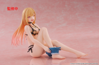 My Dress-Up Darling Desktop Cute Figure - Marin Kitagawa (Measured Swimsuit Ver.) 10