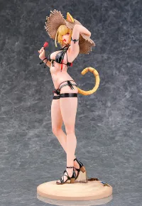 Phat! Company Clementine - Overlord - photo 3