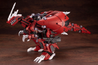 EZ-034 GENO BREAKER REPACKAGE Ver. 11