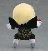 GOOD SMILE COMPANY ASTROBOT Plushie Gravity Daze: Kitten Bot - ASTROBOT - photo 2
