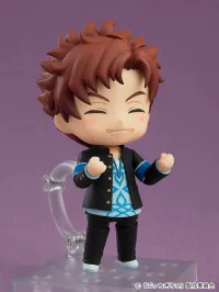 GOOD SMILE COMPANY Nendoroid Matakara Asamine - Bucchigiri?! - photo 4