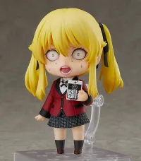 GOOD SMILE COMPANY Nendoroid Mary Saotome - Kakegurui - photo 5