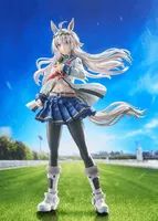 Phat! Company Oguri Cap - Umamusume: Pretty Derby - photo 14