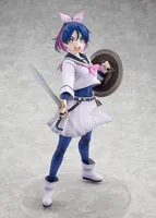 KADOKAWA Aki Jougamine - Scum of the Brave - photo 2