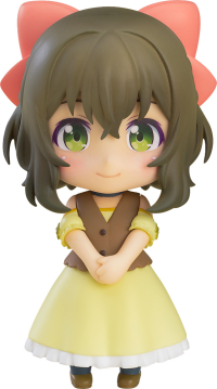 Nendoroid Fina 2