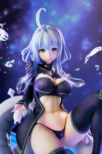 KADOKAWA UMA-chan - Scale Figures - photo 2