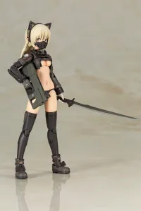 KOTOBUKIYA Arsia - Frame Arms Girl - photo 8