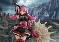 INTELLIGENT SYSTEMS Hilda - Fire Emblem - photo 6