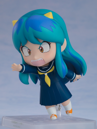 Nendoroid Lum: School Uniform Ver. 5