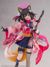 WING Izuna - Blue Archive - photo 10