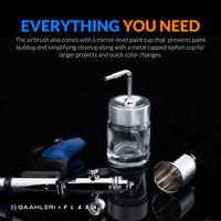 Ace Series Sw SD-Plaban 10