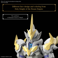 30MF LIBER HOLY KNIGHT 12