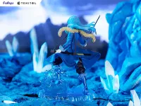 FuRyu TENITOL Rimuru - That Time I Got Reincarnated as a Slime - photo 4