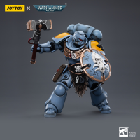 Space Wolves Claw Pack Sigyrr Stoneshield 3