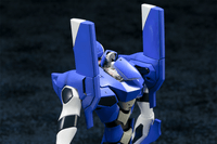 EVA-00' PROTO TYPE TV Ver. 3