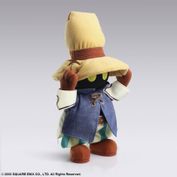 FINAL FANTASY® IX ACTION DOLL VIVI ORNITIER 2
