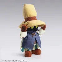 SQUARE ENIX FINAL FANTASY® IX ACTION DOLL VIVI ORNITIER - Final Fantasy - photo 2