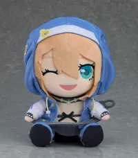 GOOD SMILE COMPANY Plushie Bridget: Winking Ver. - Guilty Gear - photo 1