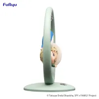 FuRyu SPY×FAMILY　Trapeze Figure -Loid- - SPY x FAMILY - photo 7