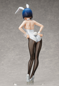 Ichigo: Bunny Ver. 5