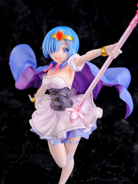 Another World Rem 11