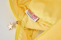 Cardcaptor Sakura: Clear Card Kero-chan Pouch 9
