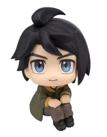 MegaHouse Lookup Mobile Suit Gundam IRON-BLOODED ORPHANS Mikazuki Augus & Orga Itsuka set【with gift】 - Mobile Suit Gundam: Iron-Blooded Orphans - photo 18