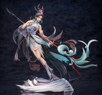 Da Qiao: Baiheliang Goddess Ver. 4