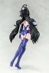 KOTOBUKIYA AUV TSUKUYOMI REGALIA - Megami Device - photo 8