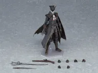 Max Factory figma Lady Maria of the Astral Clocktower - Video Games - photo 10