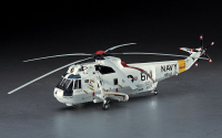 [PT1] 1:48 SH-3H SEAKING 2