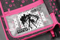 Hatsune Miku: Racing Ver. 2025 Suitcase Pop 20