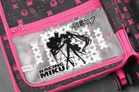 GoodSmile Moment Hatsune Miku: Racing Ver. 2025 Suitcase Pop - Hatsune Miku - photo 20