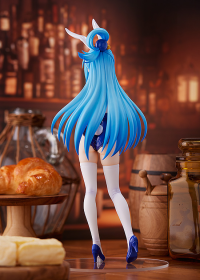POP UP PARADE Aqua: Bunny Ver. L Size 4