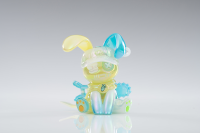 Faceless:Bunny Baby(RE) 1